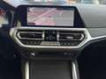BMW 440 Mi xDrive Cabrio Standheizung AHK 360° ACC Grau - thumbnail 9