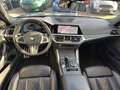 BMW 440 Mi xDrive Cabrio Standheizung AHK 360° ACC Grau - thumbnail 2