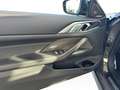 BMW 440 Mi xDrive Cabrio Standheizung AHK 360° ACC Grau - thumbnail 13