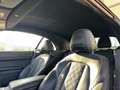 BMW 440 Mi xDrive Cabrio Standheizung AHK 360° ACC Grau - thumbnail 11