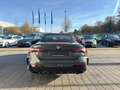 BMW 440 Mi xDrive Cabrio Standheizung AHK 360° ACC Grau - thumbnail 5