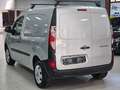 Renault Kangoo 1.5dCi Euro6 Gps Bluetooth Clim Sensors Start-Stop Grijs - thumbnail 4