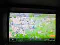 Renault Kangoo 1.5dCi Euro6 Gps Bluetooth Clim Sensors Start-Stop Grijs - thumbnail 16