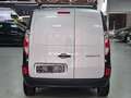 Renault Kangoo 1.5dCi Euro6 Gps Bluetooth Clim Sensors Start-Stop Grijs - thumbnail 7