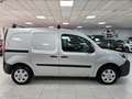 Renault Kangoo 1.5dCi Euro6 Gps Bluetooth Clim Sensors Start-Stop Grijs - thumbnail 5
