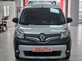 Renault Kangoo 1.5dCi Euro6 Gps Bluetooth Clim Sensors Start-Stop Grijs - thumbnail 8