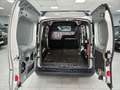 Renault Kangoo 1.5dCi Euro6 Gps Bluetooth Clim Sensors Start-Stop Grijs - thumbnail 19