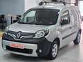Renault Kangoo 1.5dCi Euro6 Gps Bluetooth Clim Sensors Start-Stop Grijs - thumbnail 1