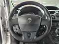 Renault Kangoo 1.5dCi Euro6 Gps Bluetooth Clim Sensors Start-Stop Grijs - thumbnail 9