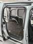 Renault Kangoo 1.5dCi Euro6 Gps Bluetooth Clim Sensors Start-Stop Grijs - thumbnail 21