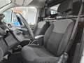 Renault Kangoo 1.5dCi Euro6 Gps Bluetooth Clim Sensors Start-Stop Grijs - thumbnail 17