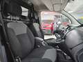 Renault Kangoo 1.5dCi Euro6 Gps Bluetooth Clim Sensors Start-Stop Grijs - thumbnail 18