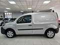 Renault Kangoo 1.5dCi Euro6 Gps Bluetooth Clim Sensors Start-Stop Grijs - thumbnail 6
