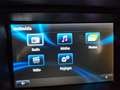 Renault Kangoo 1.5dCi Euro6 Gps Bluetooth Clim Sensors Start-Stop Grijs - thumbnail 14