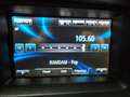 Renault Kangoo 1.5dCi Euro6 Gps Bluetooth Clim Sensors Start-Stop Grijs - thumbnail 13