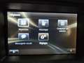 Renault Kangoo 1.5dCi Euro6 Gps Bluetooth Clim Sensors Start-Stop Grijs - thumbnail 12
