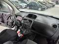 Renault Kangoo 1.5dCi Euro6 Gps Bluetooth Clim Sensors Start-Stop Grijs - thumbnail 10