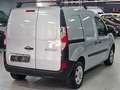 Renault Kangoo 1.5dCi Euro6 Gps Bluetooth Clim Sensors Start-Stop Grijs - thumbnail 2