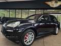 Porsche Cayenne GTS KAMERA/NAVI/BOSE/PANO/4-Z-KLIMA/AHK Nero - thumbnail 4