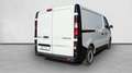 Renault Trafic FURGON DCI L1H1 29 - thumbnail 2