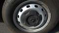 Renault Trafic FURGON DCI L1H1 29 - thumbnail 4