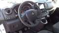 Renault Trafic FURGON DCI L1H1 29 - thumbnail 7