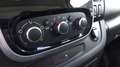 Renault Trafic FURGON DCI L1H1 29 - thumbnail 10