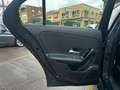 Mercedes-Benz A 200 200d 4Matic 8G-DCT Azul - thumbnail 14