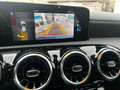 Mercedes-Benz A 200 200d 4Matic 8G-DCT Azul - thumbnail 9