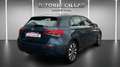 Mercedes-Benz A 200 200d 4Matic 8G-DCT Azul - thumbnail 2