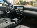 Mercedes-Benz A 200 200d 4Matic 8G-DCT Azul - thumbnail 7