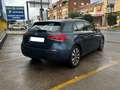 Mercedes-Benz A 200 200d 4Matic 8G-DCT Azul - thumbnail 3