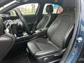 Mercedes-Benz A 200 200d 4Matic 8G-DCT Azul - thumbnail 5