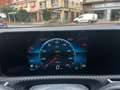 Mercedes-Benz A 200 200d 4Matic 8G-DCT Azul - thumbnail 15
