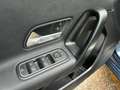 Mercedes-Benz A 200 200d 4Matic 8G-DCT Azul - thumbnail 13