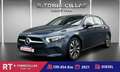 Mercedes-Benz A 200 200d 4Matic 8G-DCT Azul - thumbnail 1