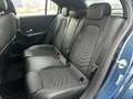 Mercedes-Benz A 200 200d 4Matic 8G-DCT Azul - thumbnail 6