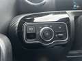 Mercedes-Benz A 200 200d 4Matic 8G-DCT Azul - thumbnail 11
