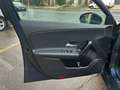 Mercedes-Benz A 200 200d 4Matic 8G-DCT Azul - thumbnail 12