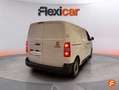 Fiat Scudo Furgón 1.5BlueHDI L2 Business 120 Blanc - thumbnail 9