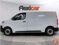 Fiat Scudo Furgón 1.5BlueHDI L2 Business 120 Blanc - thumbnail 7