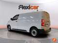 Fiat Scudo Furgón 1.5BlueHDI L2 Business 120 Blanc - thumbnail 8