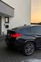 BMW X4 xDrive 30d M-Paket Aut. - thumbnail 2