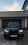 BMW X4 xDrive 30d M-Paket Aut. - thumbnail 1