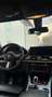 BMW X4 xDrive 30d M-Paket Aut. - thumbnail 7