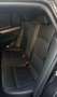 BMW X4 xDrive 30d M-Paket Aut. - thumbnail 10