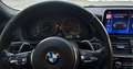 BMW X4 xDrive 30d M-Paket Aut. - thumbnail 6