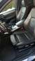 BMW X4 xDrive 30d M-Paket Aut. - thumbnail 12