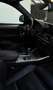 BMW X4 xDrive 30d M-Paket Aut. - thumbnail 5