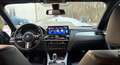 BMW X4 xDrive 30d M-Paket Aut. - thumbnail 8
